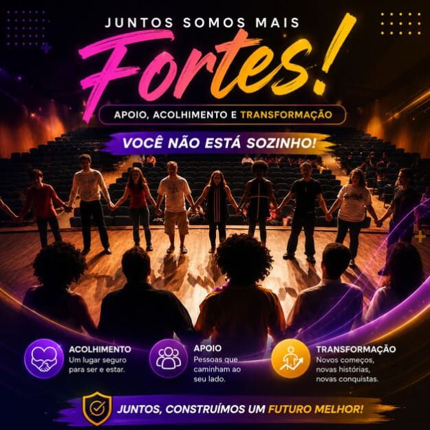 clinicas-de-reabilitacao-confiavel-em-limeira