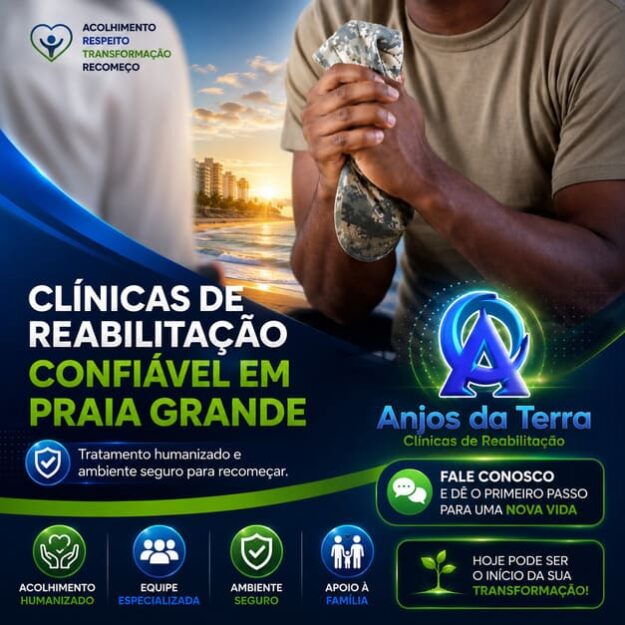 clinicas-de-reabilitacao-confiavel-em-praia-grande