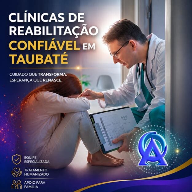 clinicas-de-reabilitacao-confiavel-em-taubate
