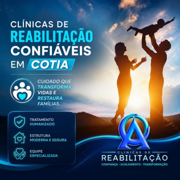 clinicas-de-reabilitacao-confiavel-em-cotia