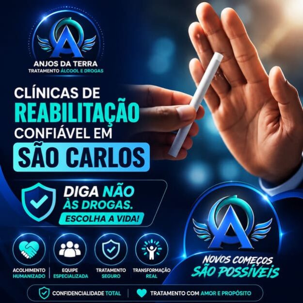 clinicas-de-reabilitacao-confiavel-em-sao-carlos