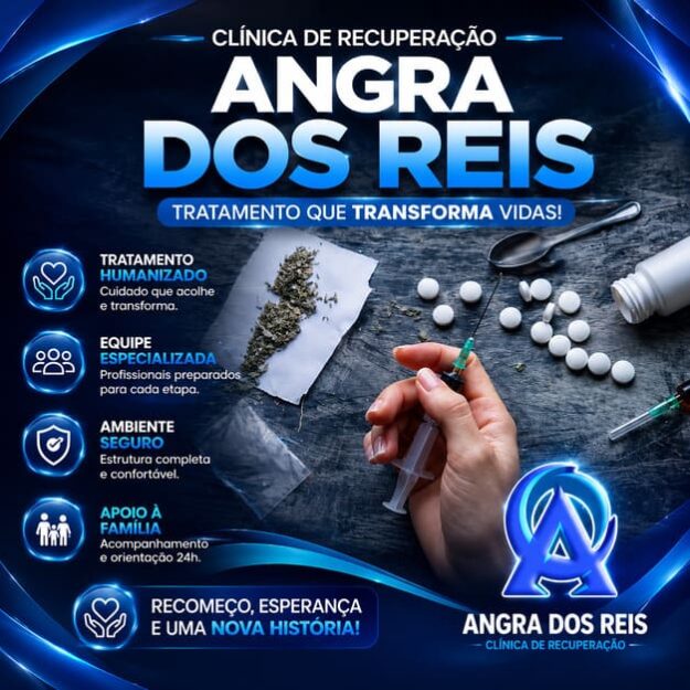 clinicas-de-reabilitacao-e-recuperacao-em-angra-dos-reis