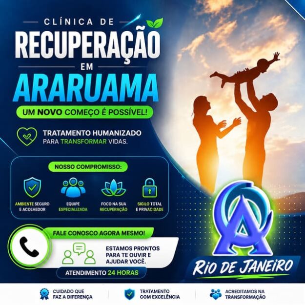 clinicas-de-reabilitacao-e-recuperacao-em-araruama-rj