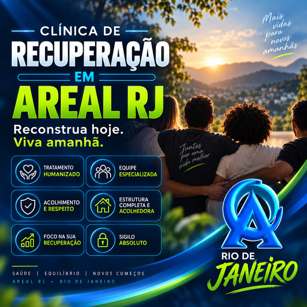 clinicas-de-reabilitacao-e-recuperacao-em-areal-rj
