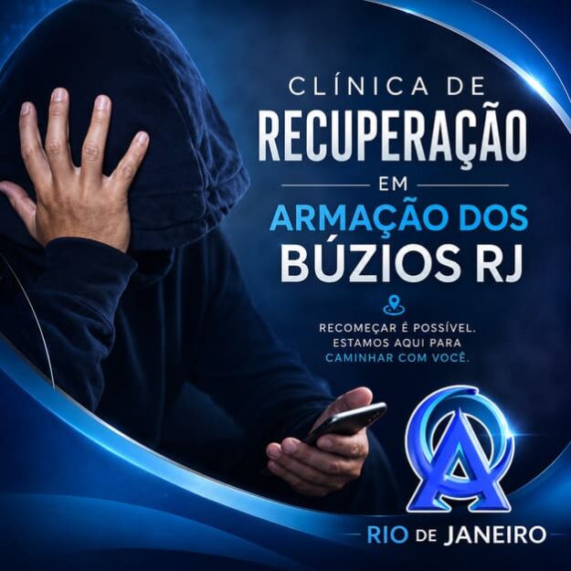 clinicas-de-reabilitacao-e-recuperacao-em-armacao-dos-buzios-rj