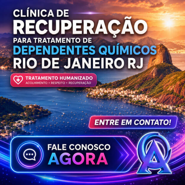 clinicas-de-reabilitacao-e-recuperacao-rio-de-janeiro-rj