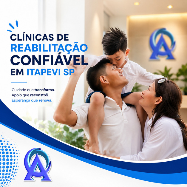 clinicas-de-reabilitacao-confiavel-em-itapevi