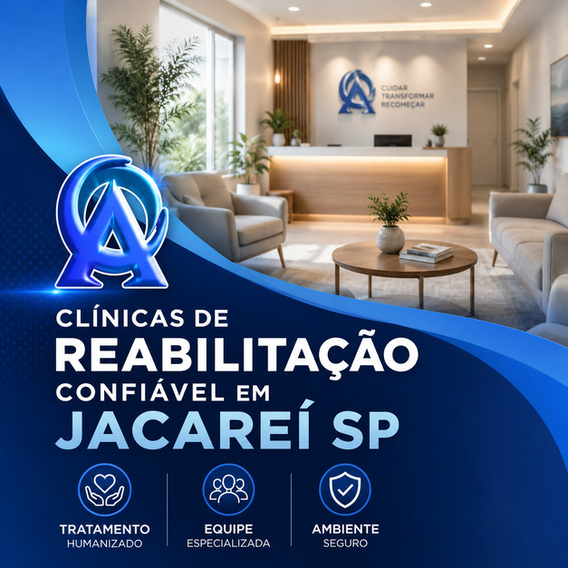 clinicas-de-reabilitacao-confiavel-em-jacarei
