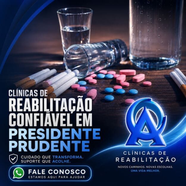 clinicas-de-reabilitacao-confiavel-em-presidente-prudente