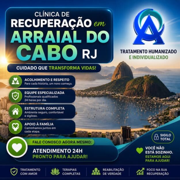 clinicas-de-reabilitacao-e-recuperacao-arraial-do-cabo-rj