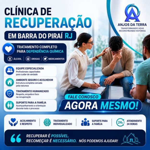 clinicas-de-reabilitacao-e-recuperacao-barra-do-pirai-rj