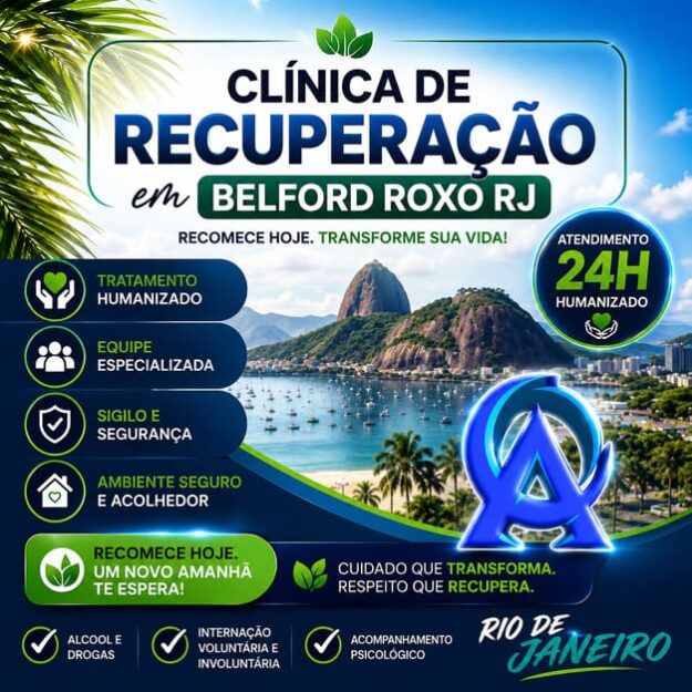 clinicas-de-reabilitacao-e-recuperacao-belford-roxo-rj