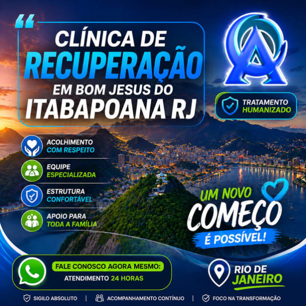 clinicas-de-reabilitacao-e-recuperacao-bom-jesus-do-itabapoana