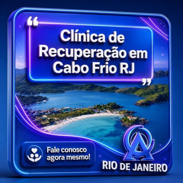 clinicas-de-reabilitacao-e-recuperacao-cabo-frio-rj