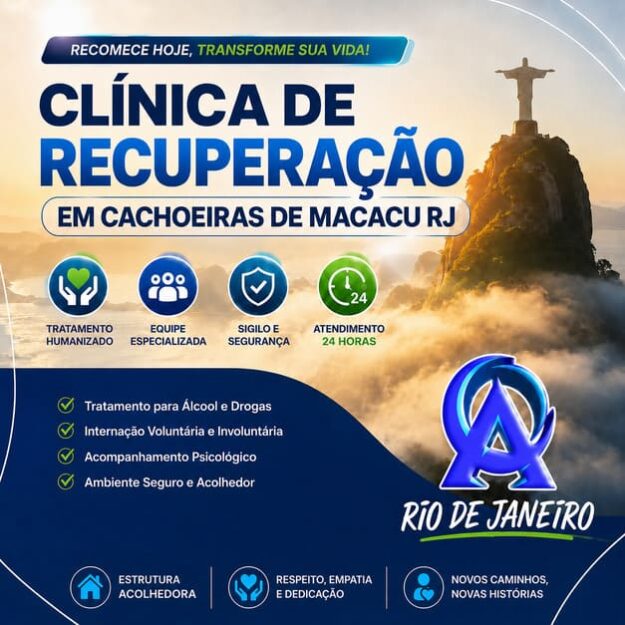 clinicas-de-reabilitacao-e-recuperacao-cachoeiras-de-macacu-rj