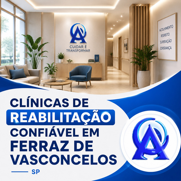 clinicas-de-reabilitacao-confiavel-em-ferraz-de-vasconcelos