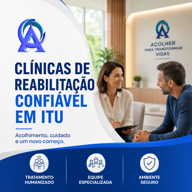 clinicas-de-reabilitacao-confiavel-em-itu