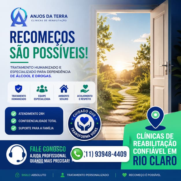 clinicas-de-reabilitacao-confiavel-em-rio-claro