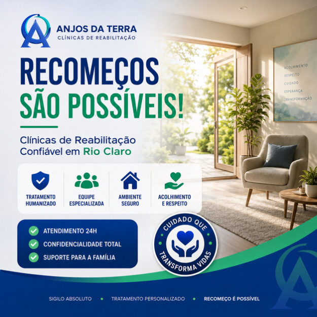 clinicas-de-reabilitacao-confiavel-em-rio-claro