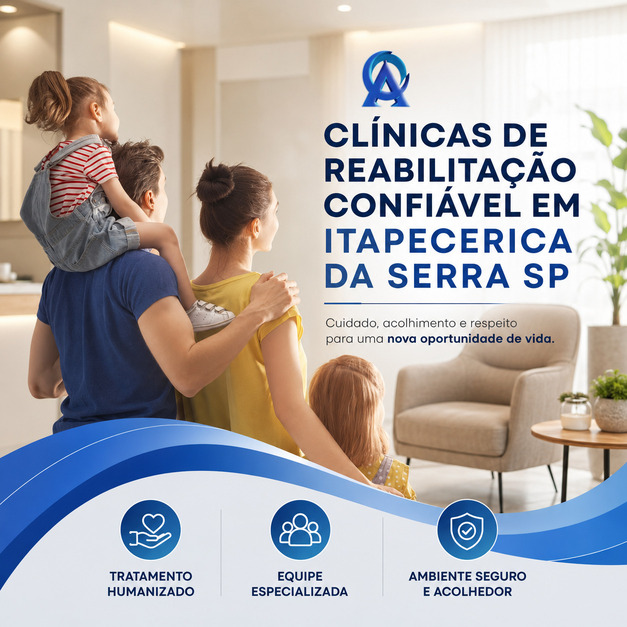 clinicas-de-reabilitacao-confiavel-em-itapecerica-da-serra