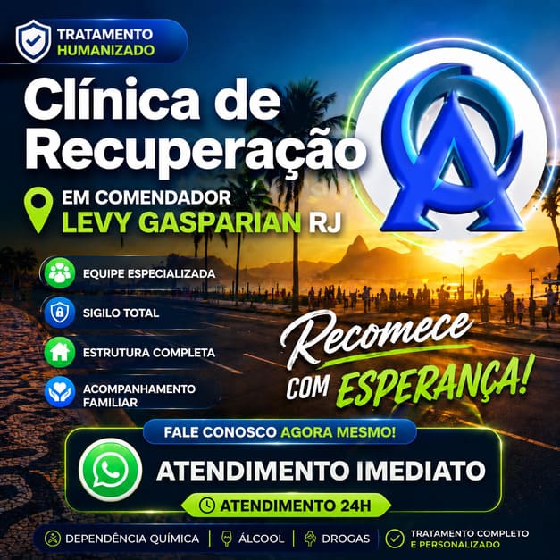 clinicas-de-reabilitacao-e-recuperacao-comendador-levy-gasparian-rj