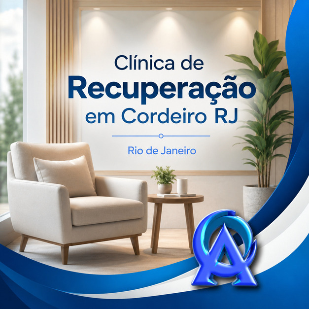 clinicas-de-reabilitacao-e-recuperacao-cordeiro-rj