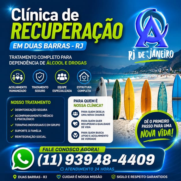 clinicas-de-reabilitacao-e-recuperacao-duas-barras-rj