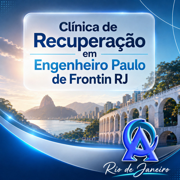 clinicas-de-reabilitacao-e-recuperacao-engenheiro-paulo-de-frontin-rj