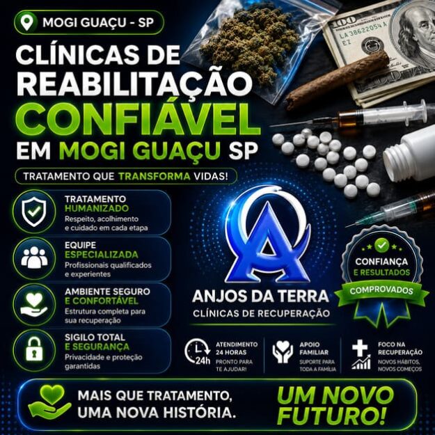 clinicas-de-reabilitacao-confiavel-em-mogi-guacu