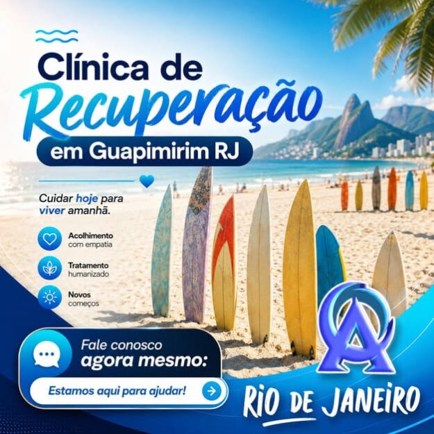 clinicas-de-reabilitacao-e-recuperacao-guapimirim-rj