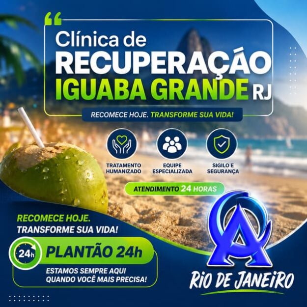 clinicas-de-reabilitacao-e-recuperacao-iguaba-grande-rj