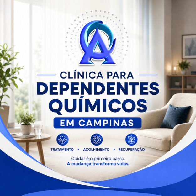 clinica-para-dependentes-quimicos-em-campinas