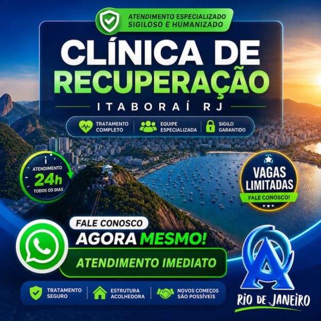 clinicas-de-reabilitacao-e-recuperacao-itaborai-rj