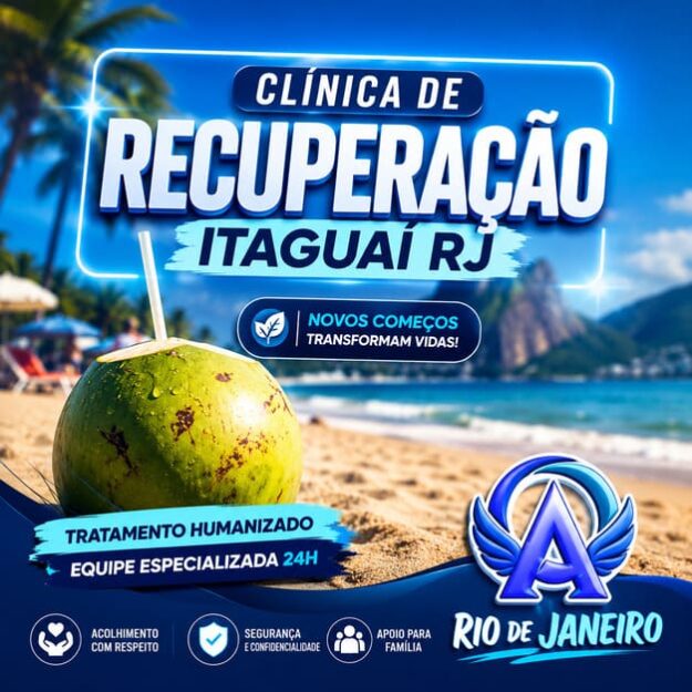 clinicas-de-reabilitacao-e-recuperacao-itaguai-rj