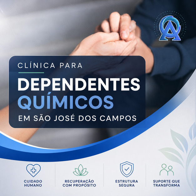 clinica-para-dependentes-quimicos-em-sao-jose-dos-campos