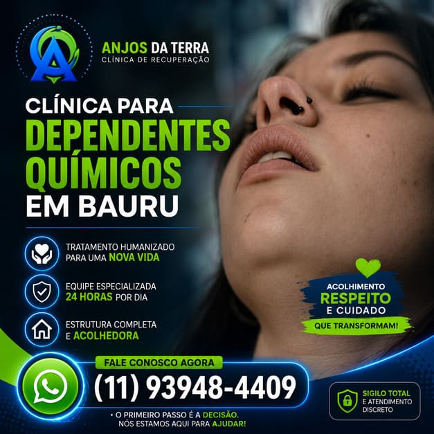 clinica-para-dependentes-quimicos-em-bauru