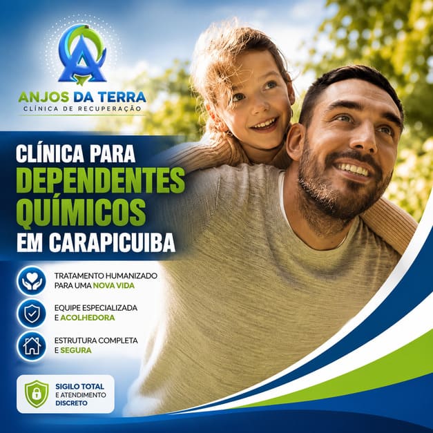 clinica-para-dependentes-quimicos-em-carapicuiba