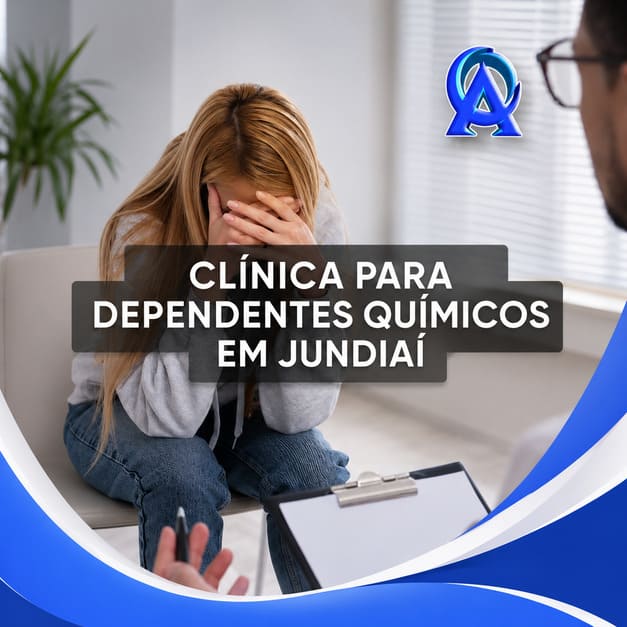 clinica-para-dependentes-quimicos-em-jundiai