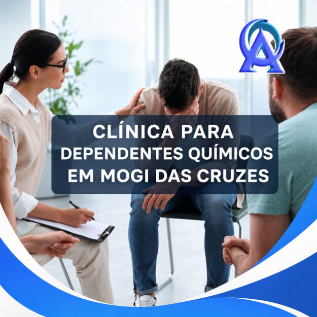 clinica-para-dependentes-quimicos-em-mogi-das-cruzes