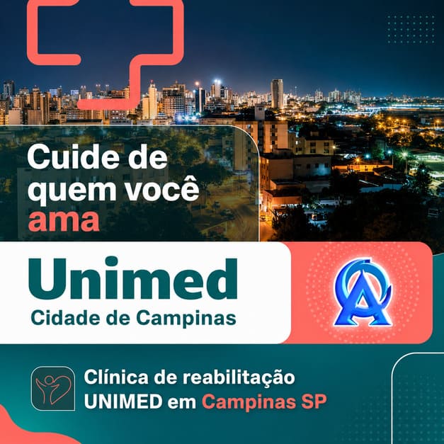 clinica-de-reabilitacao-unimed-em-campinas