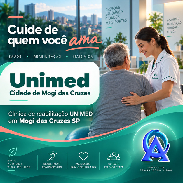 clinica-de-reabilitacao-unimed-em-mogi-das-cruzes