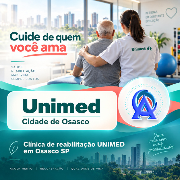 clinica-de-reabilitacao-unimed-em-osasco