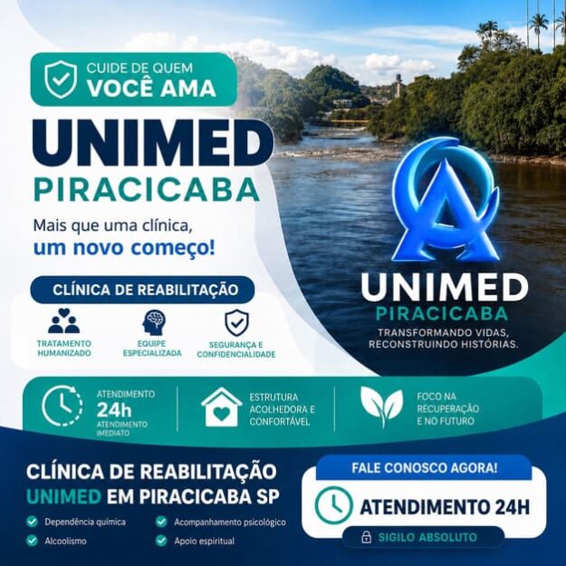 clinica-de-reabilitacao-unimed-em-piracicaba
