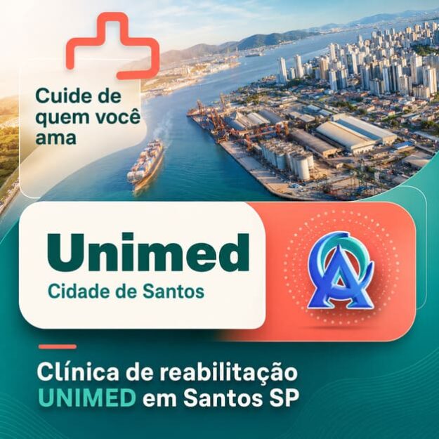 clinica-de-reabilitacao-unimed-em-santos