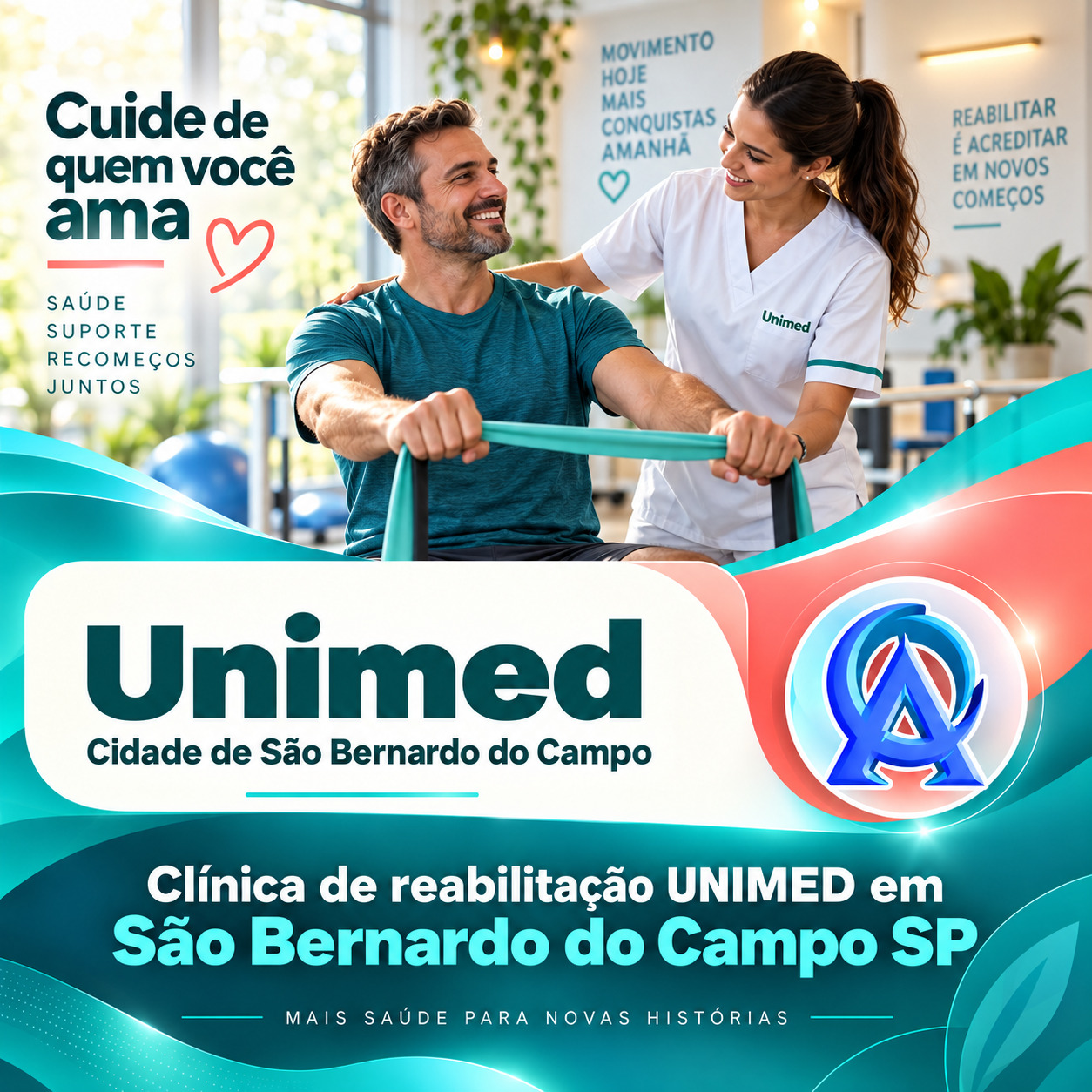 clinica-de-reabilitacao-unimed-em-sao-bernardo-do-campo