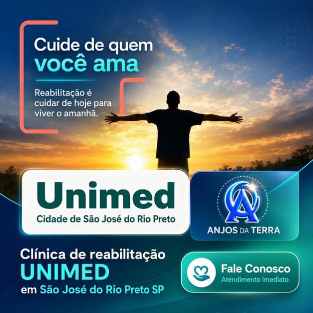 clinica-de-reabilitacao-unimed-em-sao-jose-do-rio-preto