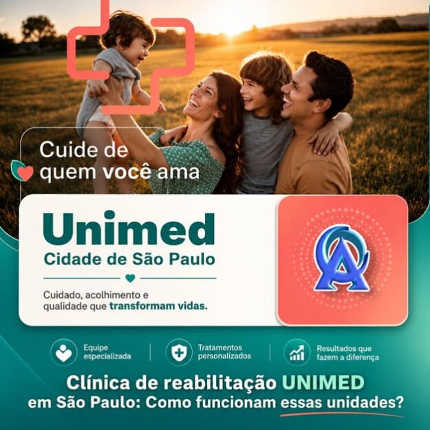 clinica-de-reabilitacao-unimed-em-sao-paulo-como-funcionam-essas-unidades
