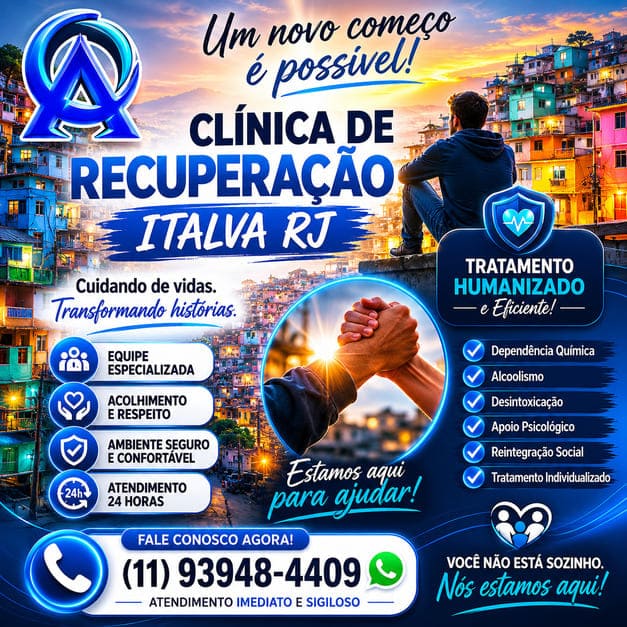 clinicas-de-reabilitacao-e-recuperacao-italva-rj
