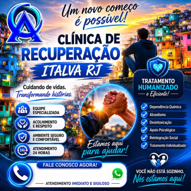 clinicas-de-reabilitacao-e-recuperacao-italva-rj