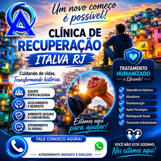 clinicas-de-reabilitacao-e-recuperacao-italva-rj